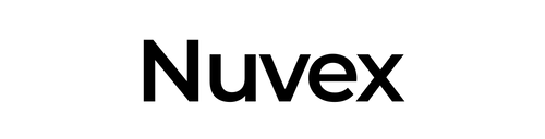 Nuvex